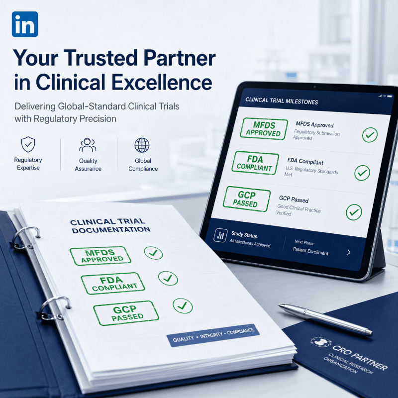 News 𝗪𝗵𝘆 𝗕𝗶𝗼-𝘃𝗲𝗻𝘁𝘂𝗿𝗲𝘀 𝗮𝗻𝗱 𝗠𝗲𝗱𝗶𝗰𝗮𝗹 𝗗𝗲𝘃𝗶𝗰𝗲 𝗦𝘁𝗮𝗿𝘁𝘂𝗽𝘀 𝗖𝗵𝗼𝗼𝘀𝗲 Ci𝗞𝗟𝘂𝘅 image