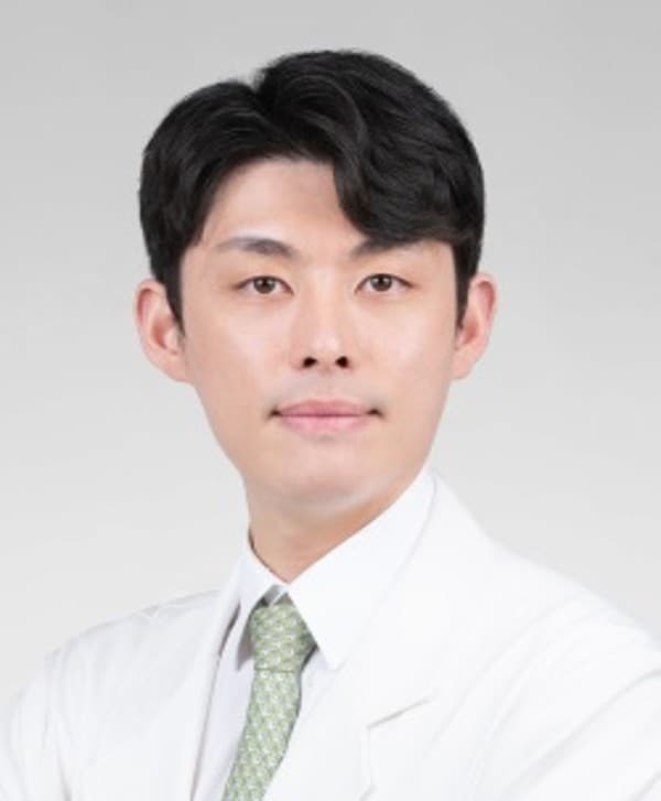 advisor 박성철 교수 image