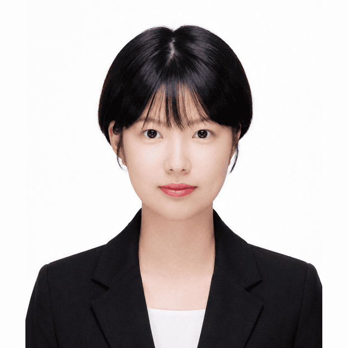 member Kyungju Ahn image